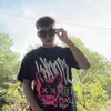 huynhnghia0711