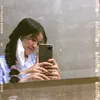 messi_phuong