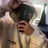 visionz_