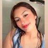 pau_harvard
