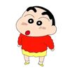 anak.simet