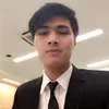 soi10t