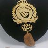 httpsiwtsp.com96653