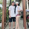 duyhoang_pepsi