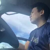 nguyenminhtuan_1991