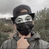 abdallh2226