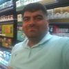 vishaljaggi142