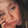k8lyn711