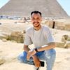 mohameddevo2