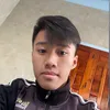 okokzzzz999