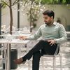 khayam_shah_hashmi_5