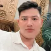 onlylove07051998