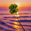 quin_130396