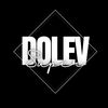 super_dolev1