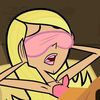 lana..anderson