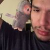 miguelgrandelol