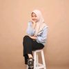 call_anna4