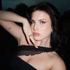 juliedesantiss