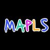 maplstv