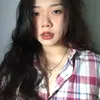 mynuantinh6996