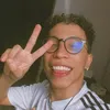 pedro.cardosoo