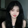 kimngan57030
