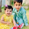 namrozkhan29
