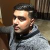 Shahbaz kailey