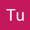 tunguyen529322