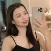 bichthuan_98