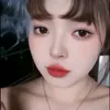 kieunho93