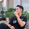 thanhtoan0808