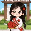 tuyet.loan572