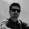 jamalkhan9637