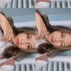 elll819