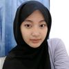 Aldaa
