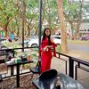 nynamaulydah6