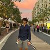 yuvi_hecht
