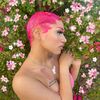 3arth.fairy