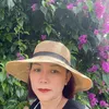 bich.thuy557
