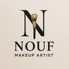 noof1418