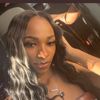badgalni_
