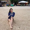 ms.verjoangelie_sisante