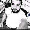 rufu267