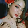 naviah058