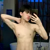 stephen_le28