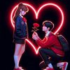 dhe4_s4kt1