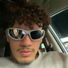 _jonahboyd19