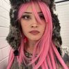 clairecarmouche