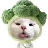 khahlih04